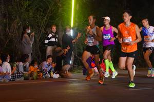 BIB: 20202, 88422, 91900
                            <button type="button" onclick="openModal(20713771)" class="btn btn-primary btn-sm float-right btn-popup" data-toggle="modal" data-target=".modal-high-quality">
                        <i class="fas fa-shopping-cart"></i> Add to Cart
                    </button>
                                            <button type="button" onclick="isThisMe(20713771, true)" class="btn btn-success btn-sm float-right btn-popup btn-isme hidden" data-toggle="tooltip" data-placement="bottom" title="นี่คือรูปของคุณใช่ไหม คลิกที่นี่เพื่อเอาเข้าอัลบั้ม">
                        <i class="fas fa-plus"></i> Add to album
                    </button>
                    <button type="button" onclick="isThisMe(20713771, false)" class="btn btn-warning btn-sm float-right btn-popup btn-isnotme hidden">
                        <i class="fas fa-ban"></i> Remove from album
                    </button>